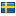 amazontravel.org server is located in Sweden